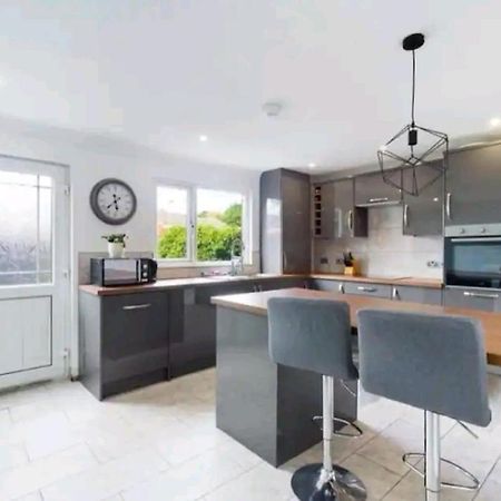Woods View, Central Thornaby Thornaby on Tees Экстерьер фото