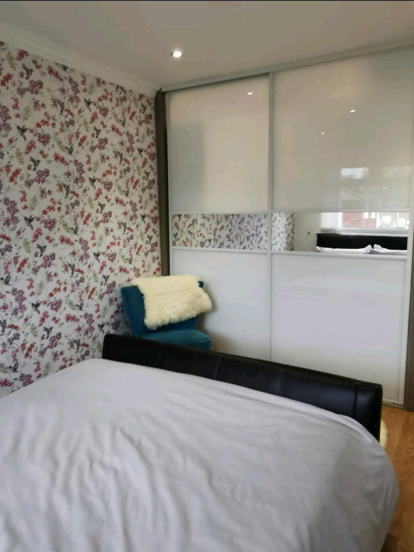Woods View, Central Thornaby Thornaby on Tees Экстерьер фото