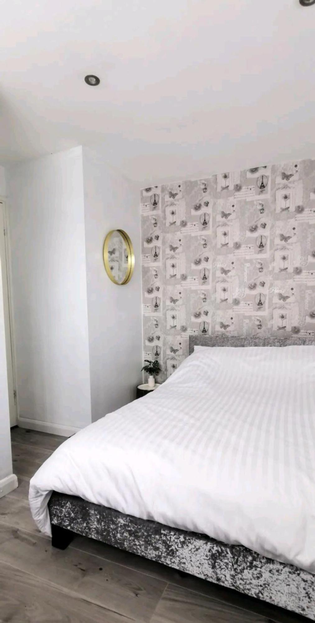 Woods View, Central Thornaby Thornaby on Tees Экстерьер фото